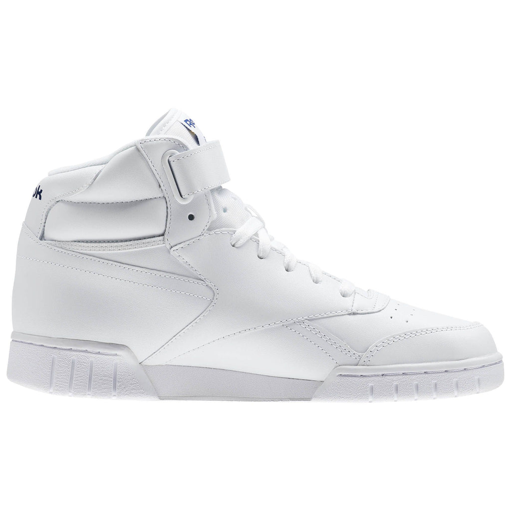 [3477] Mens EX-O-Fit Hi