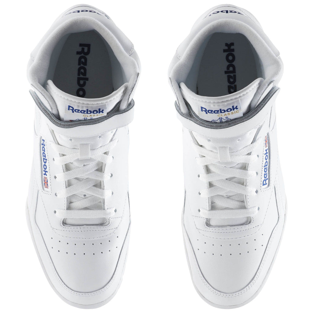 [3477] Mens EX-O-Fit Hi