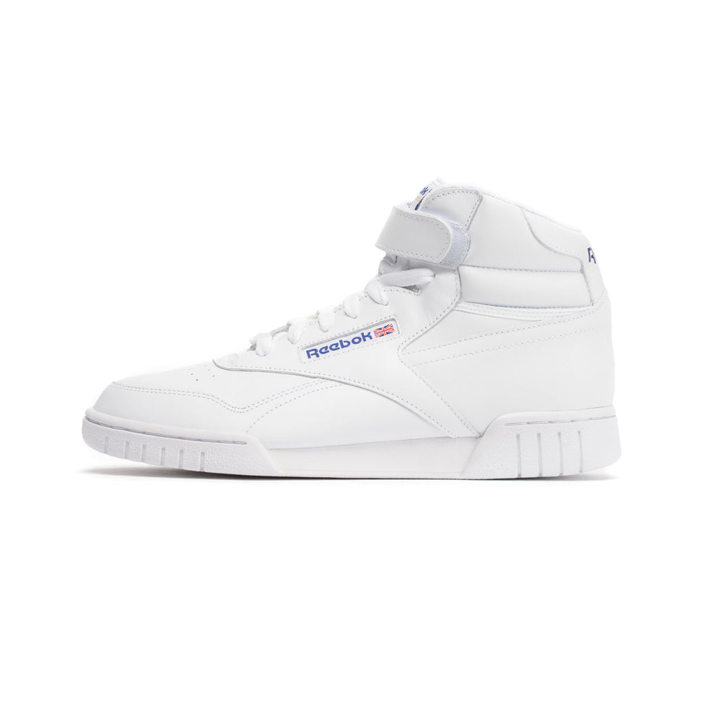 [3477] Mens EX-O-Fit Hi