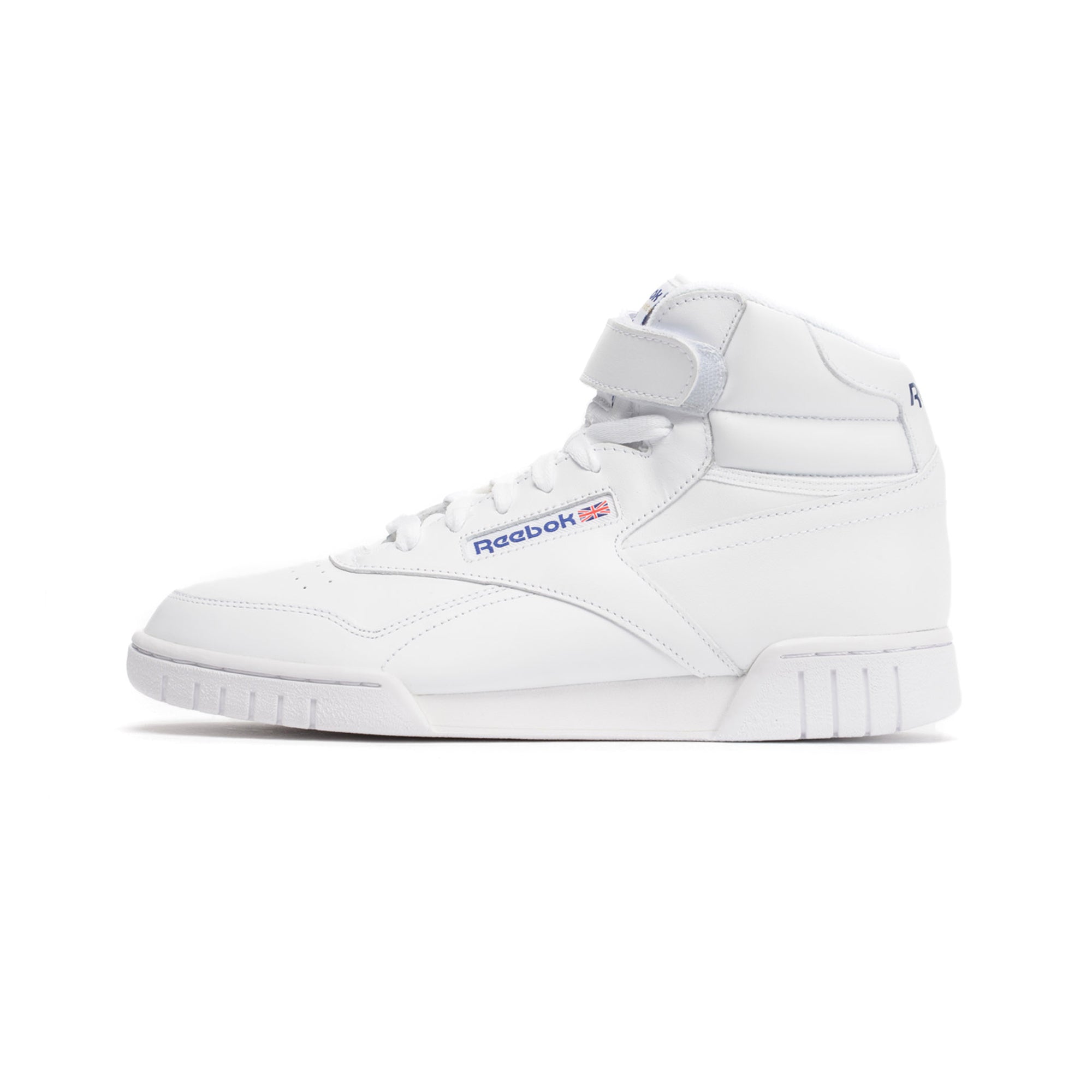 [3477] Mens EX-O-Fit Hi