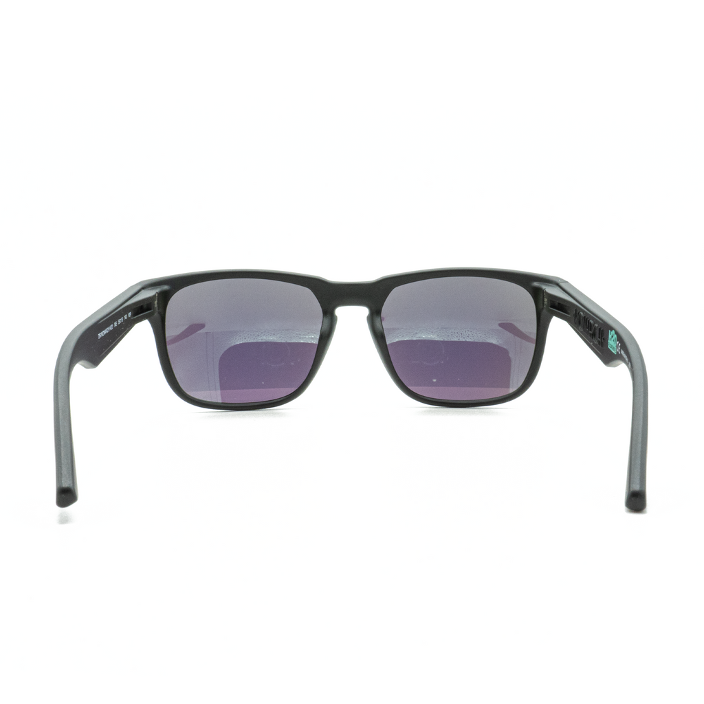 [34876-045] Mens Dragon Alliance Monarch H2O Polarized Sunglasses