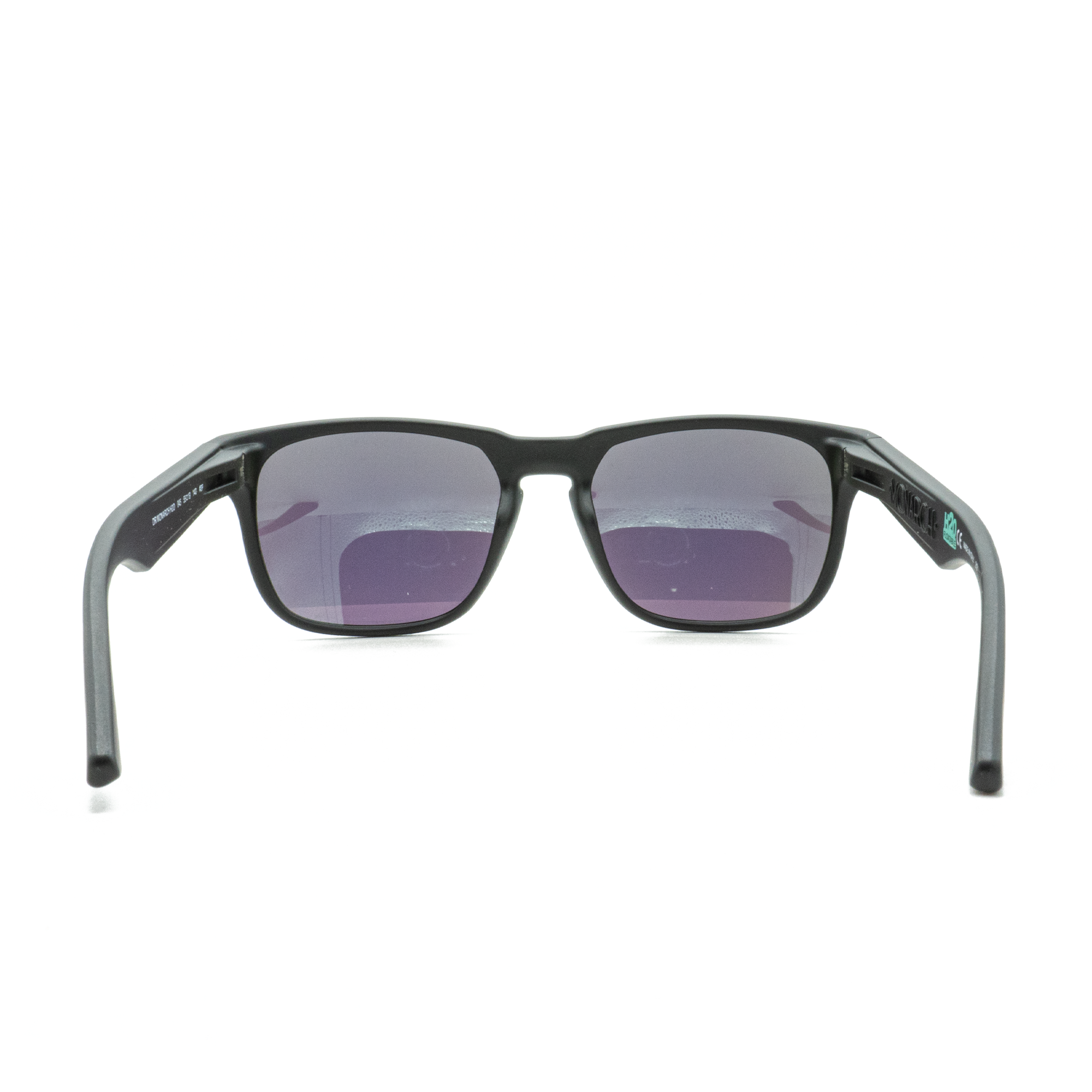 [34876-045] Mens Dragon Alliance Monarch H2O Polarized Sunglasses