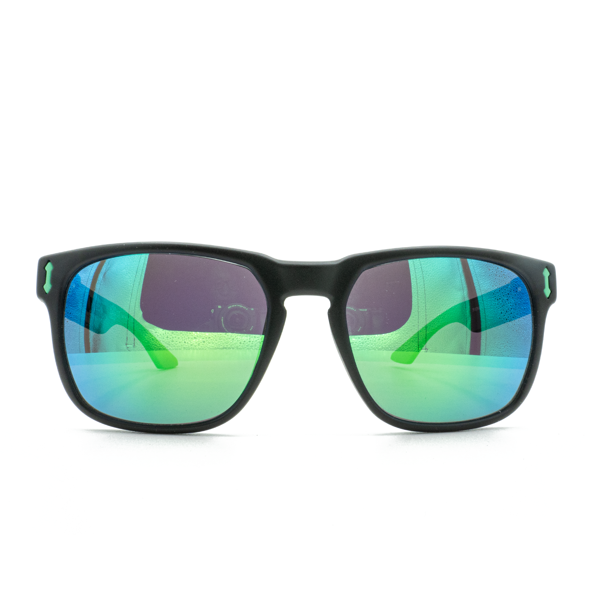 [34876-045] Mens Dragon Alliance Monarch H2O Polarized Sunglasses