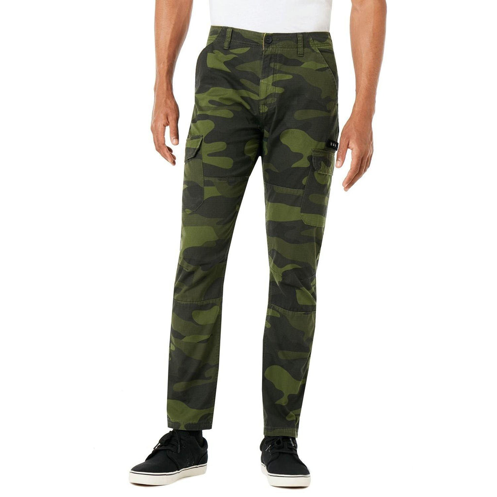 [422454-982] Mens Oakley Cargo Icon Pant - sneakAR