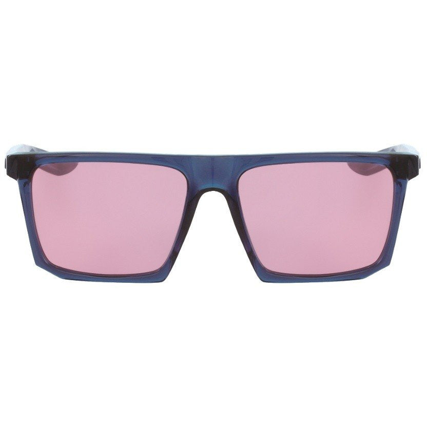 [EV1058-406] Mens Nike SB Ledge Sunglasses