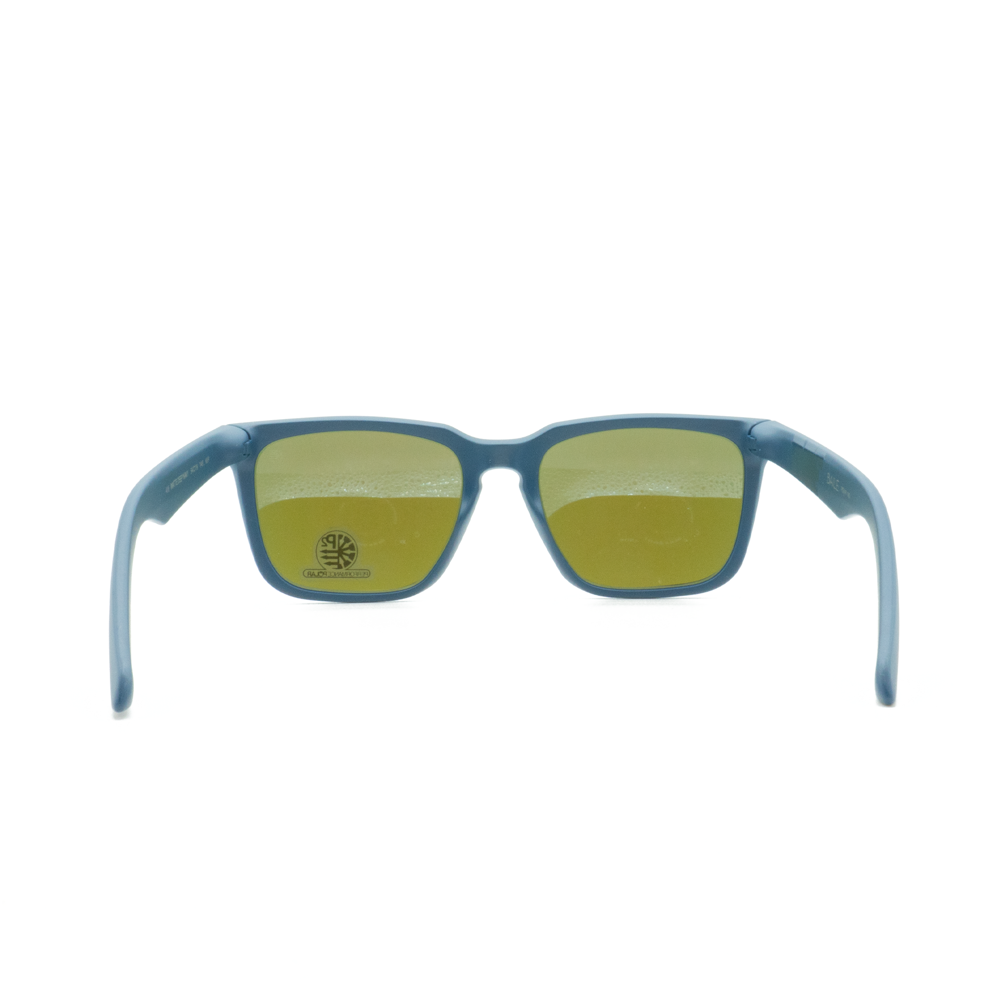 [35069-416] Mens Dragon Alliance Baile Sunglasses