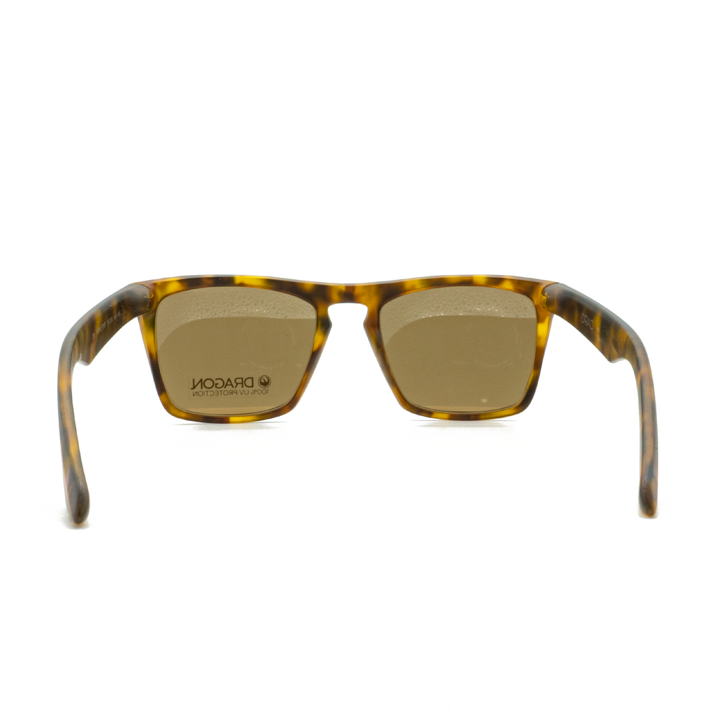 [35071-228] Mens Dragon Alliance Drac Sunglasses