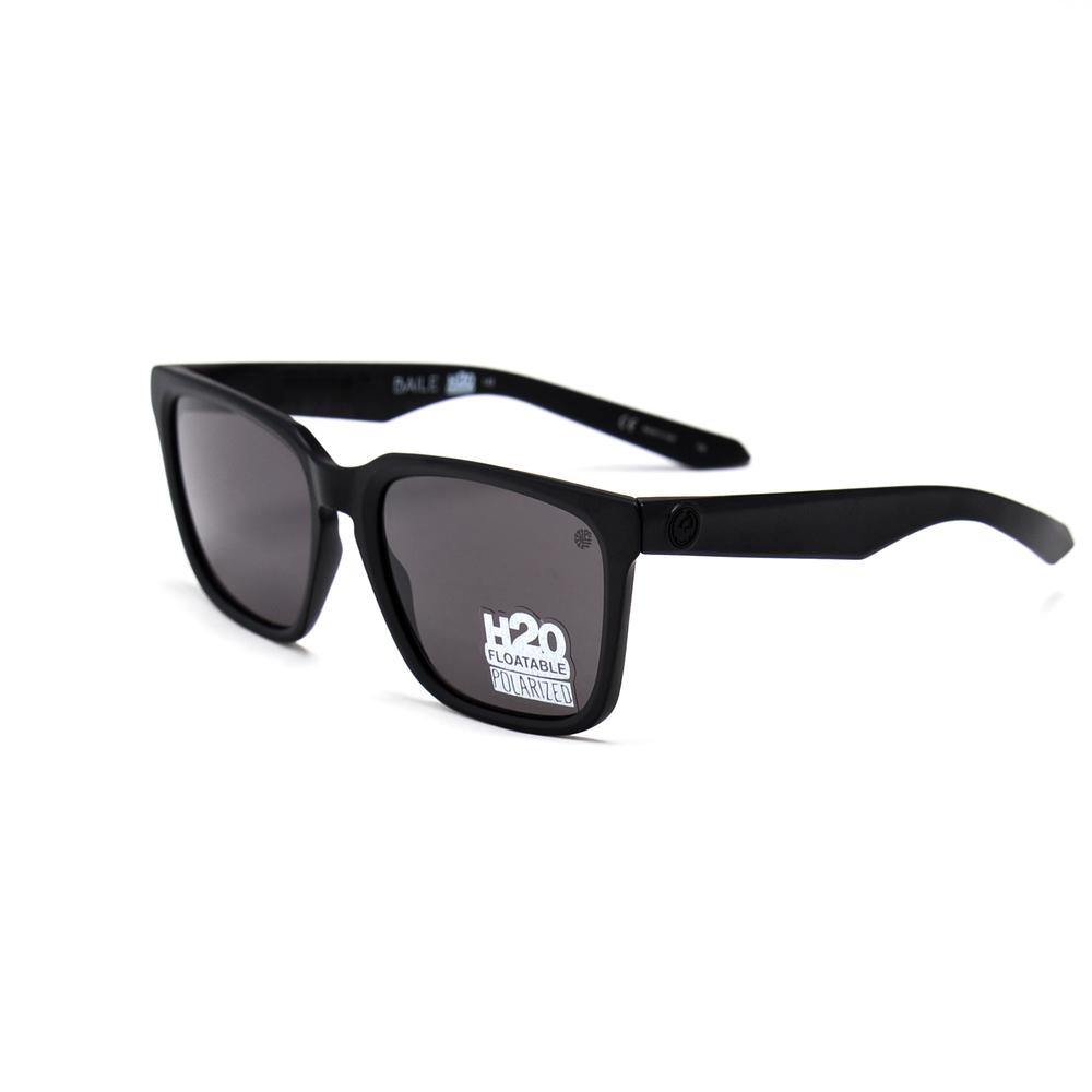 [35075-003] Mens Dragon Alliance Baile H2O Polarized Sunglasses - sneakAR
