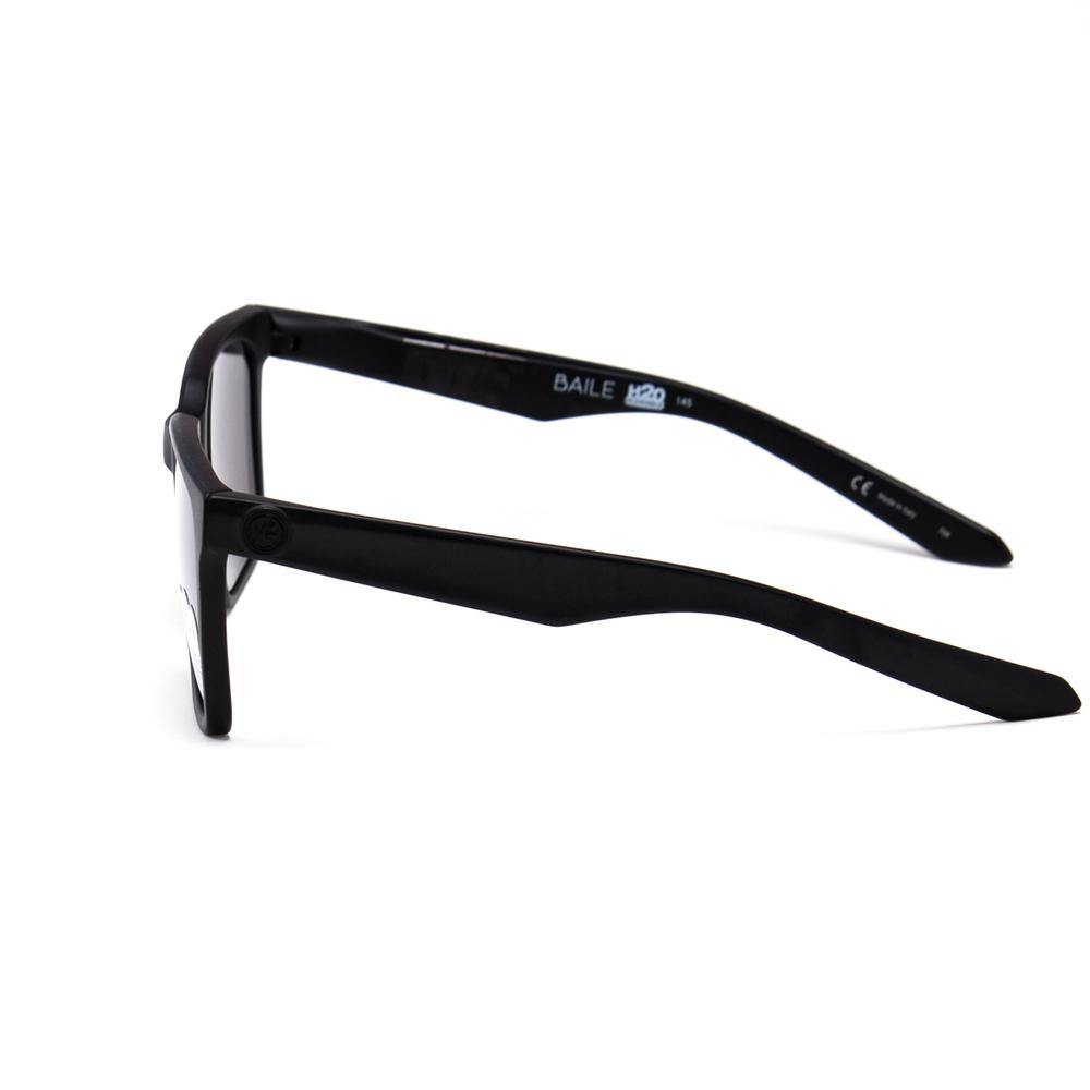 [35075-003] Mens Dragon Alliance Baile H2O Polarized Sunglasses - sneakAR