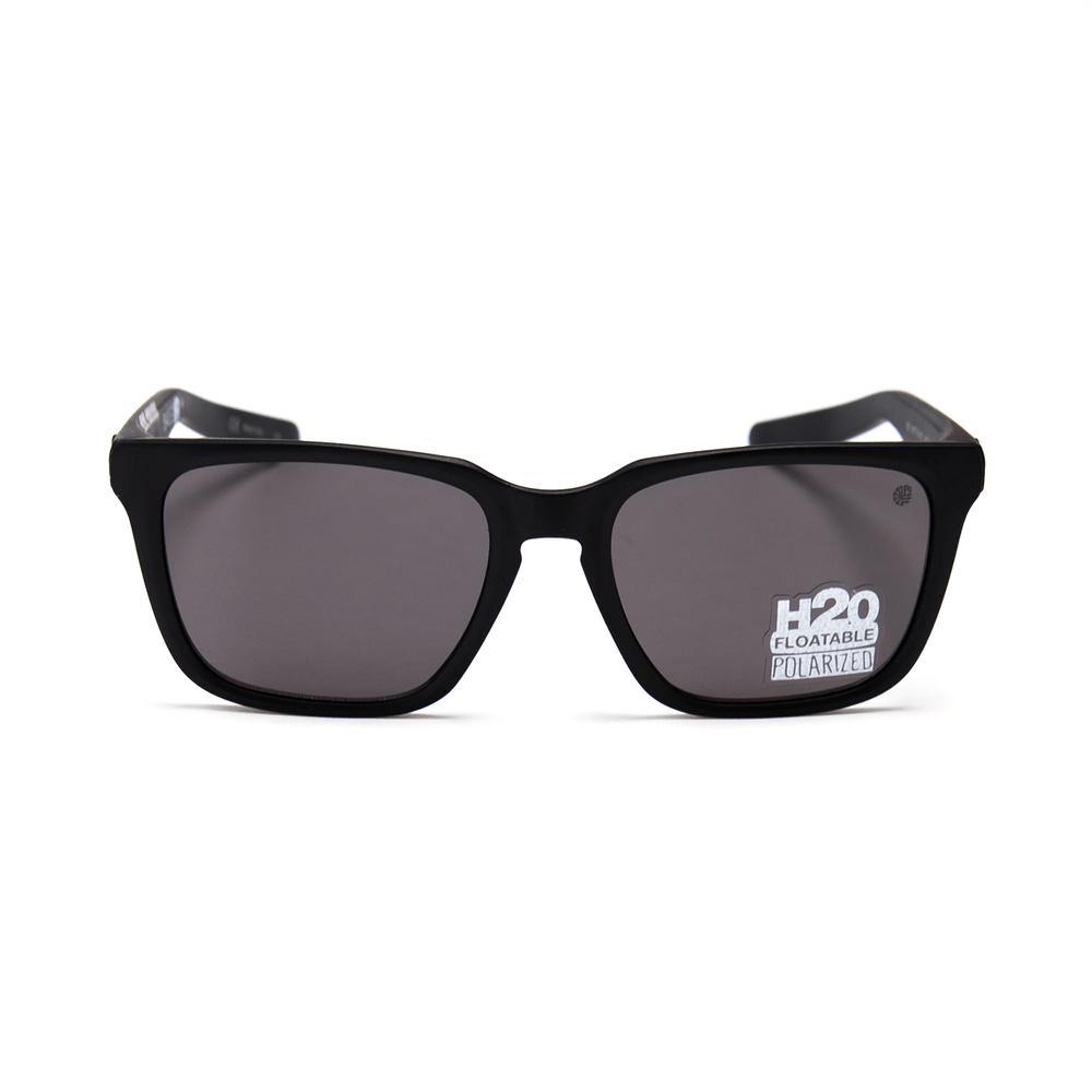 [35075-003] Mens Dragon Alliance Baile H2O Polarized Sunglasses - sneakAR
