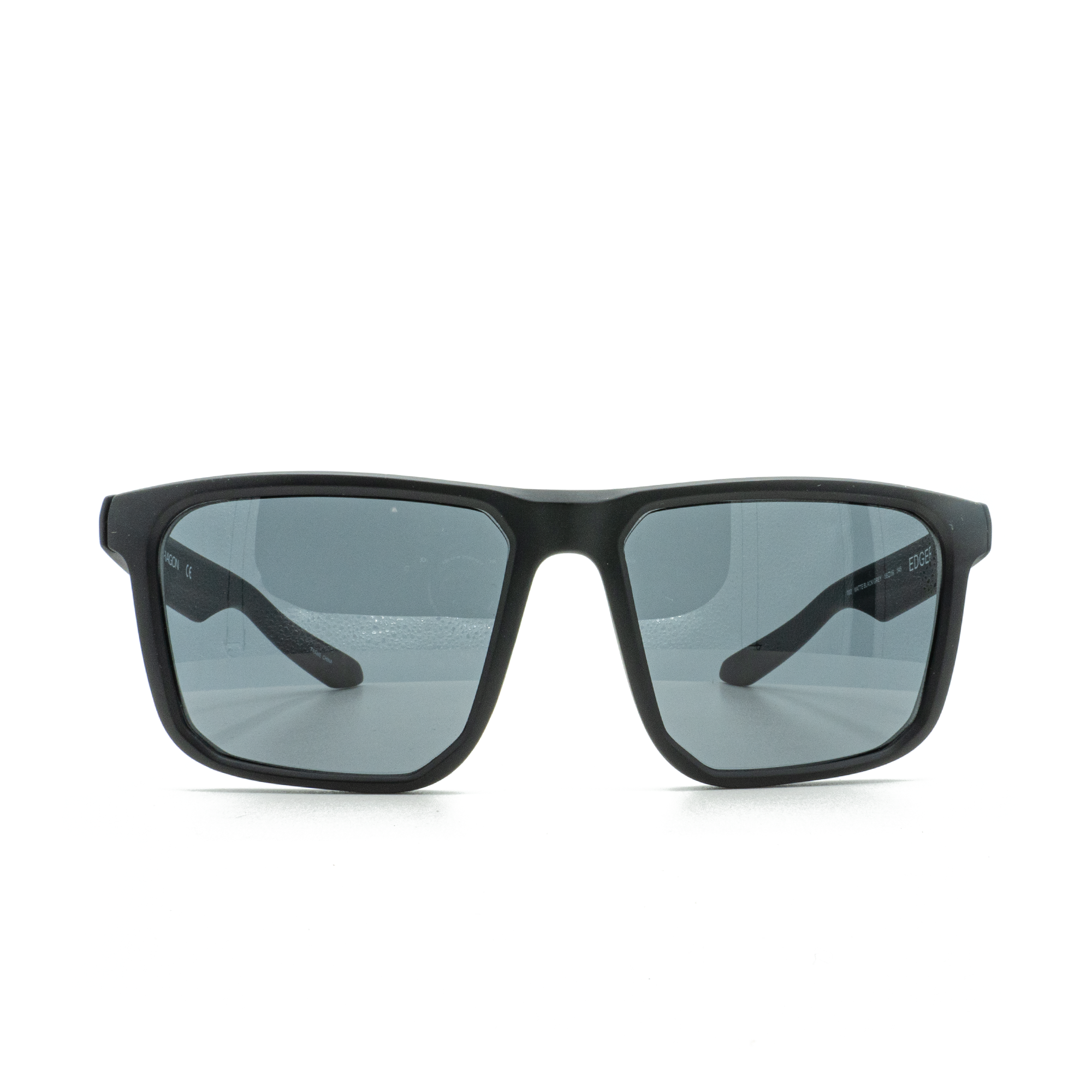 [35170-002] Mens Dragon Alliance Edger Sunglasses