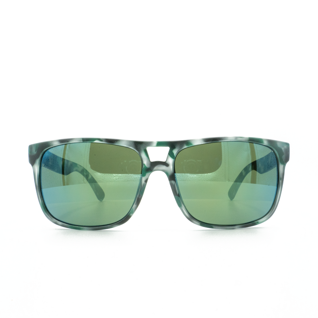 [35214-342] Mens Dragon Alliance Roadblock Ion Sunglasses