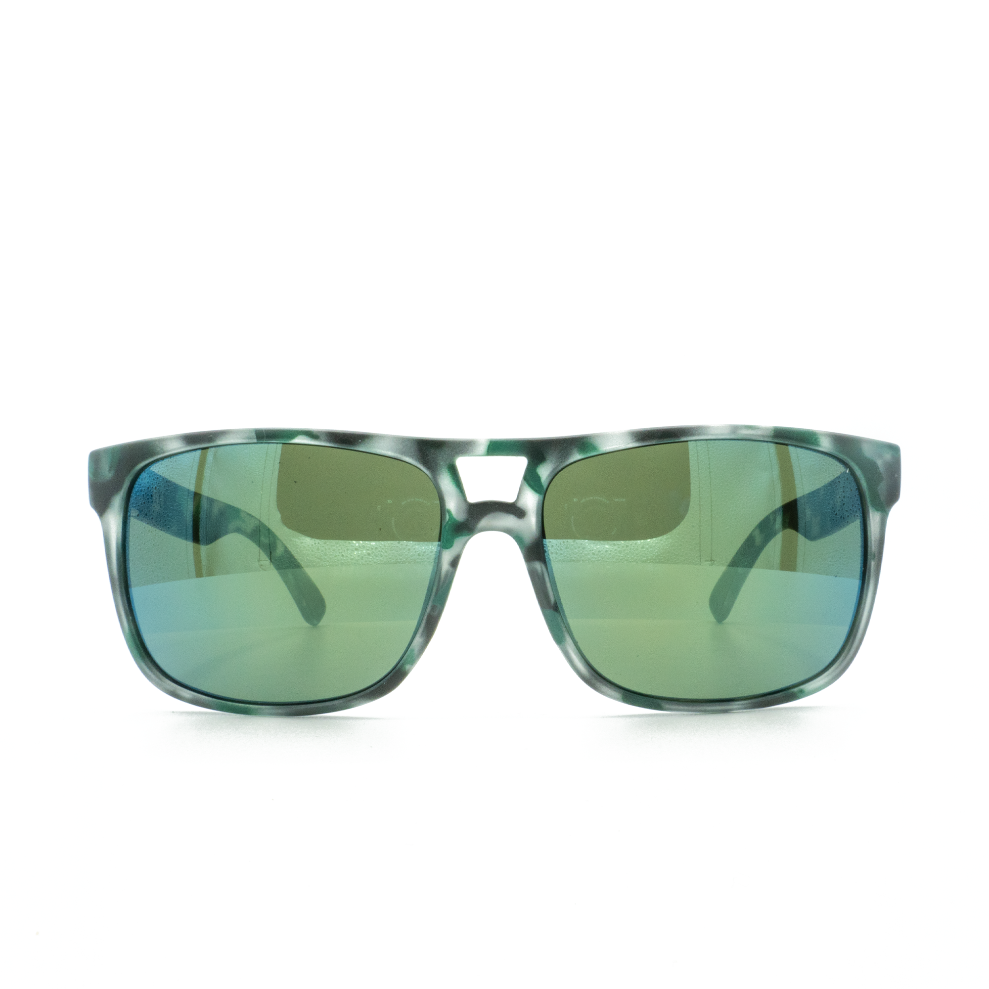 [35214-342] Mens Dragon Alliance Roadblock Ion Sunglasses