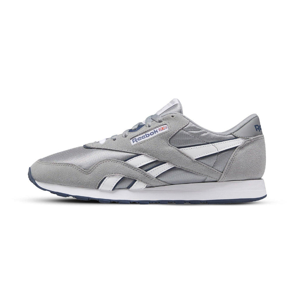 [36088] Mens Reebok Classic Nylon - sneakAR