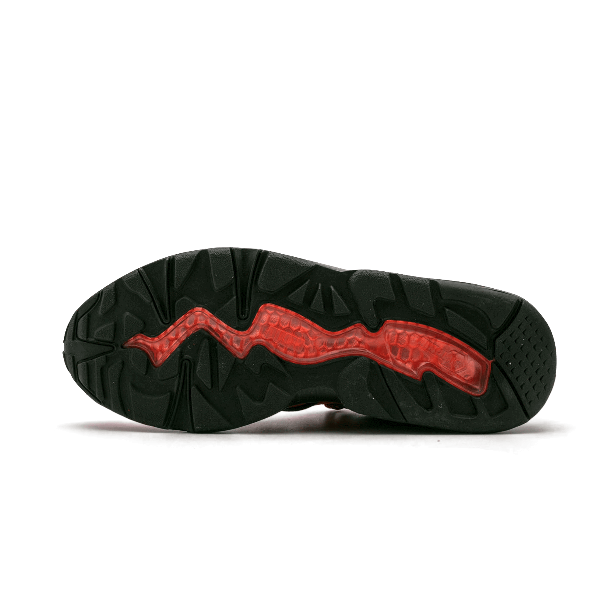 [360999-01] Mens Puma Rise x Blaze of Glory 'New York is For Lovers' - sneakAR