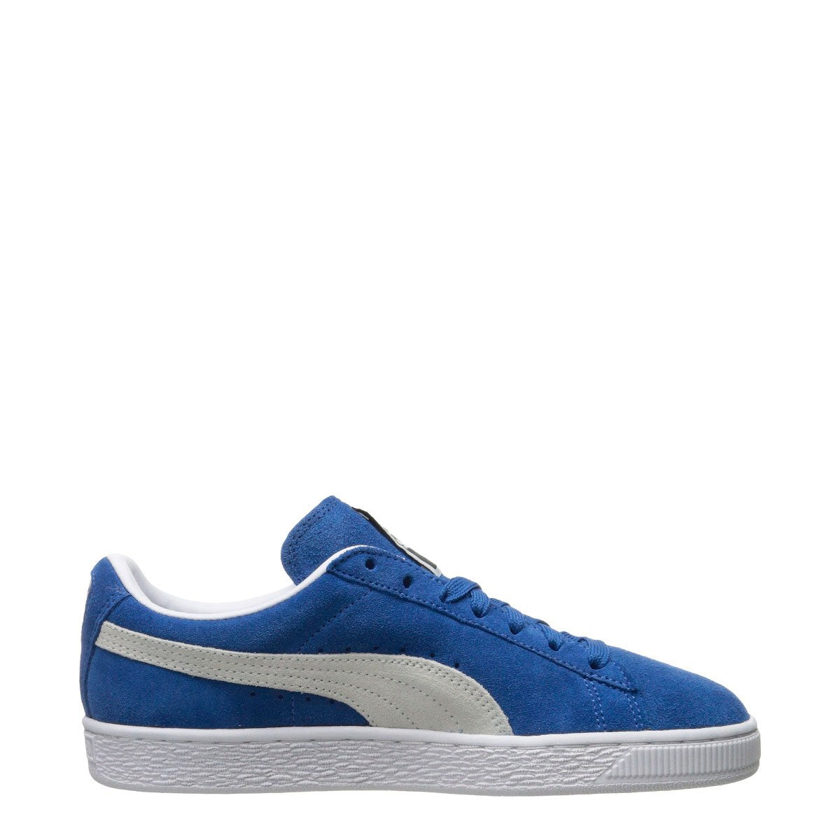 [362213-64] Womens SUEDE CLASSIC+ CORE WN'S