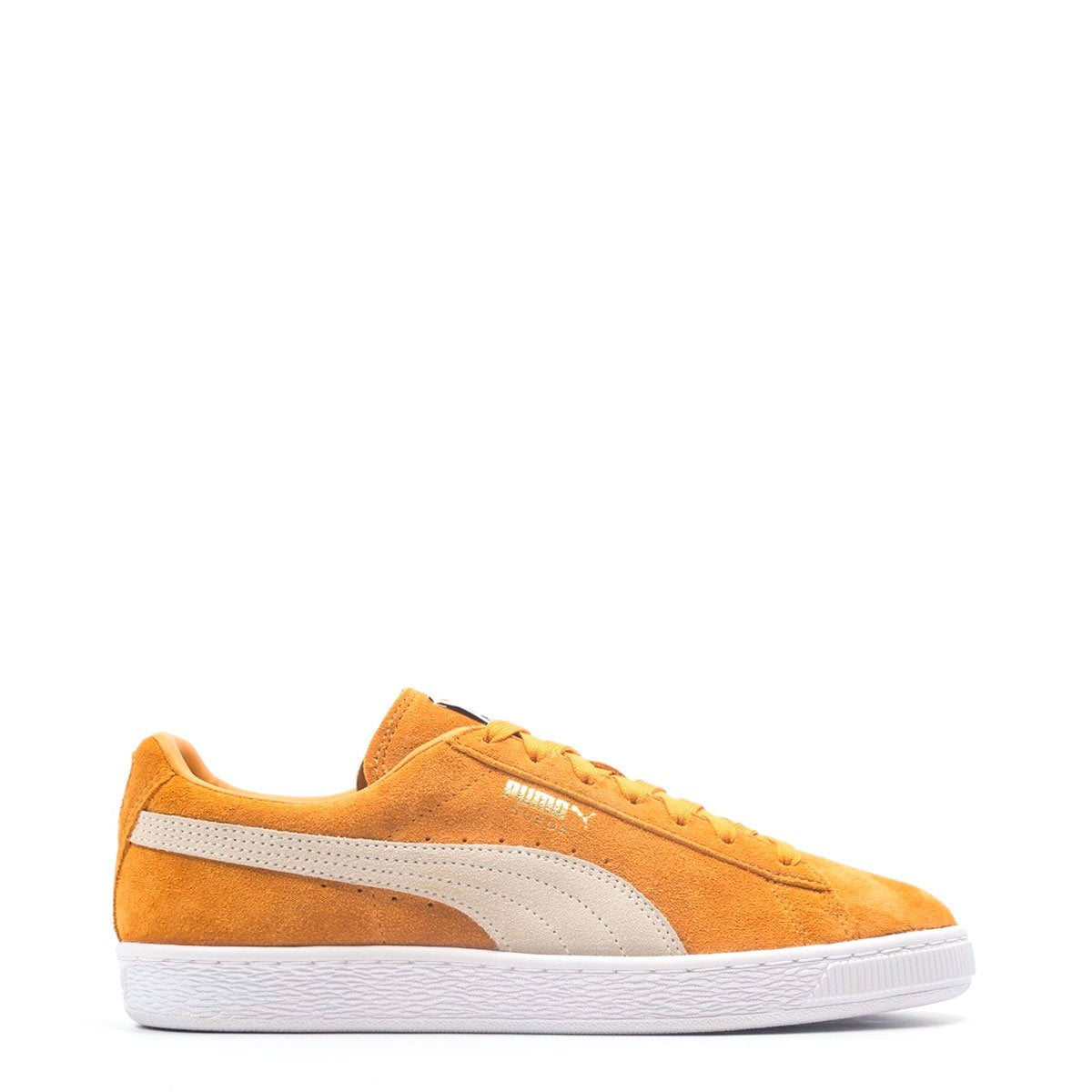 [363242-23] SUEDE CLASSIC +