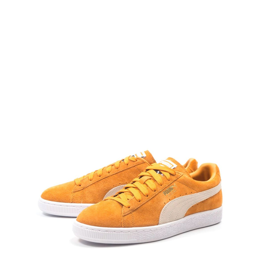 [363242-23] SUEDE CLASSIC +