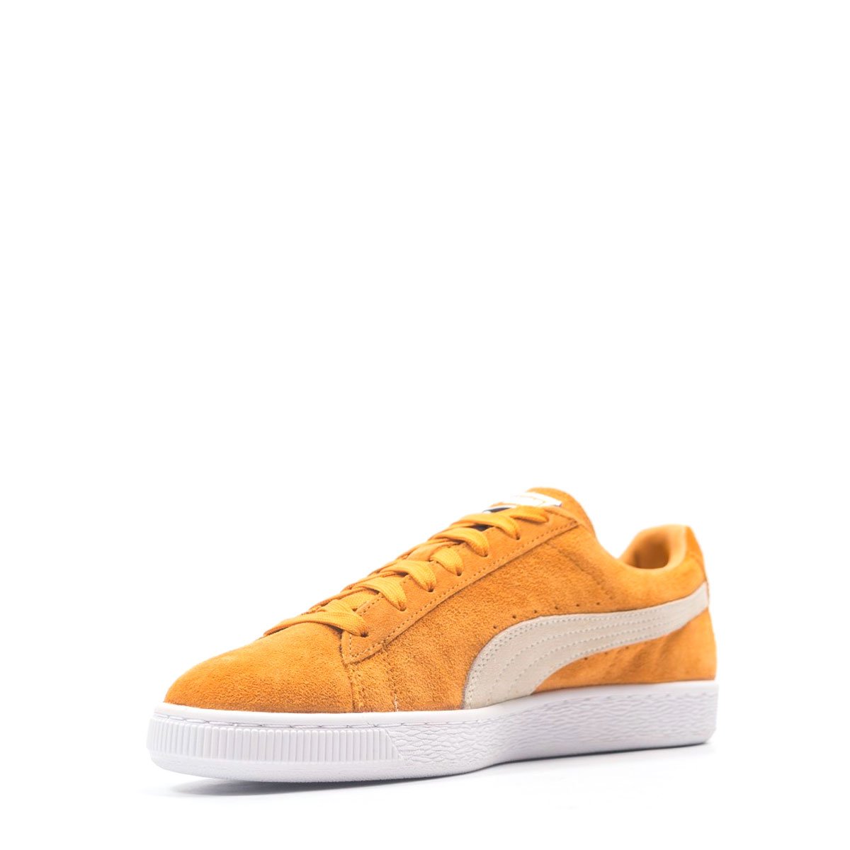[363242-23] SUEDE CLASSIC +
