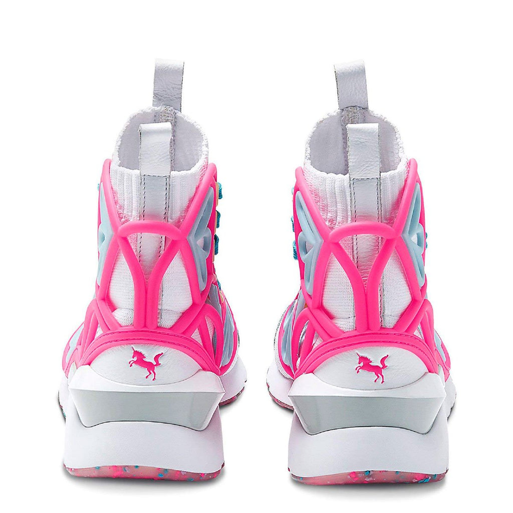 [364708-01] Womens PEARL CAGE MID WNS SW