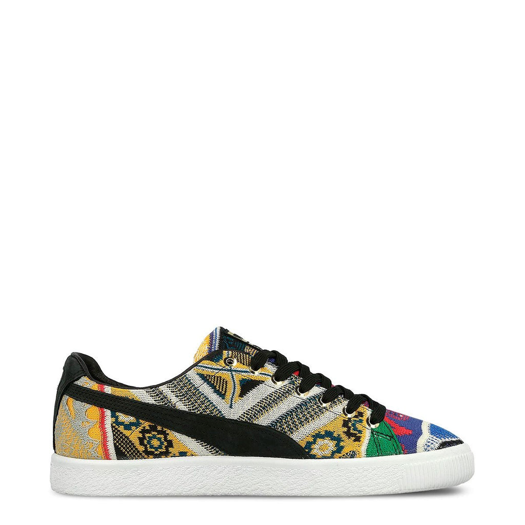 [364907-01] Mens Puma CLYDE COOGI