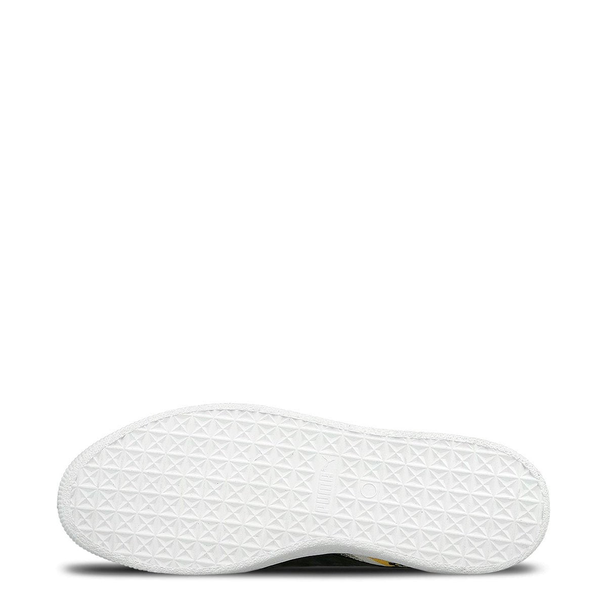 [364907-01] Mens Puma CLYDE COOGI
