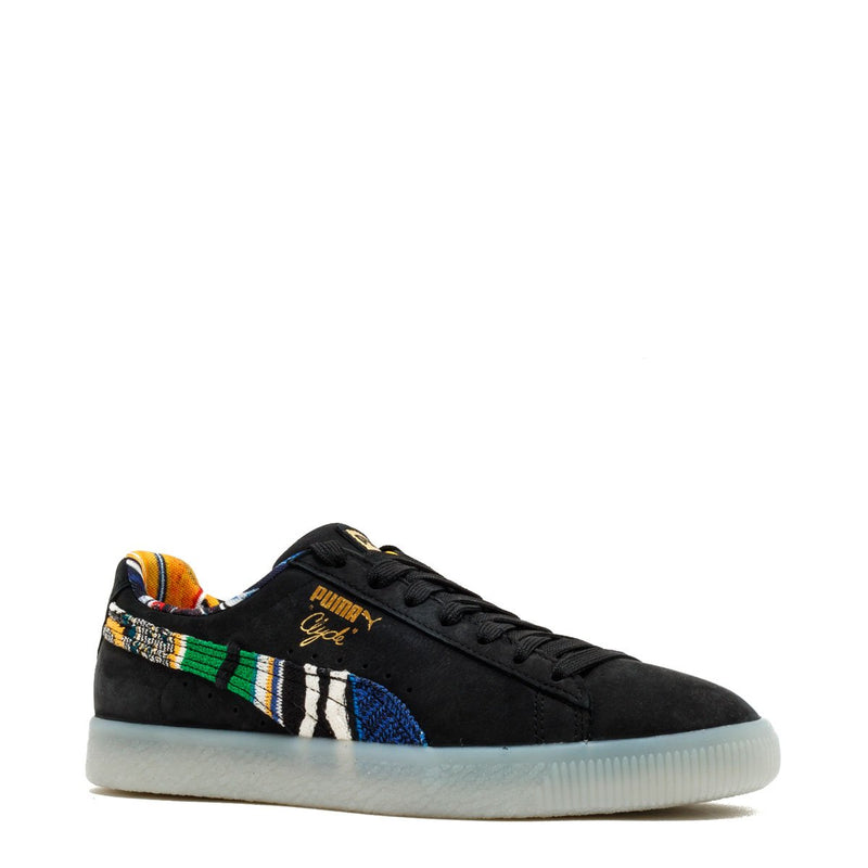 [364908-01] Mens Puma CLYDE COOGI FS