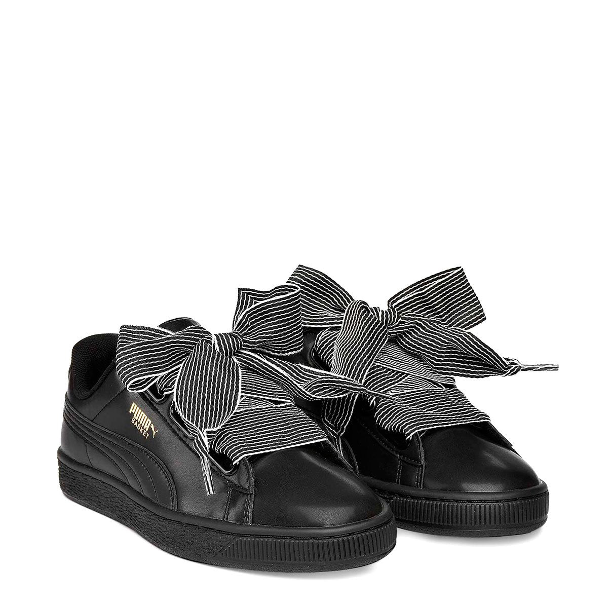[365198-01] Womens BASKET HEART WN'S