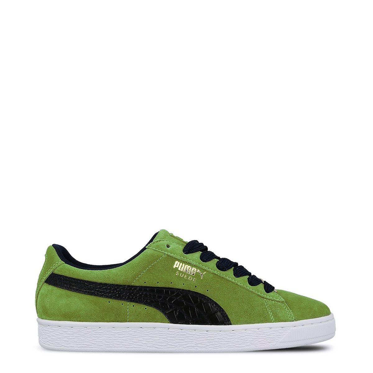 [365362-03] SUEDE CLASSIC BBOY FABULOUS