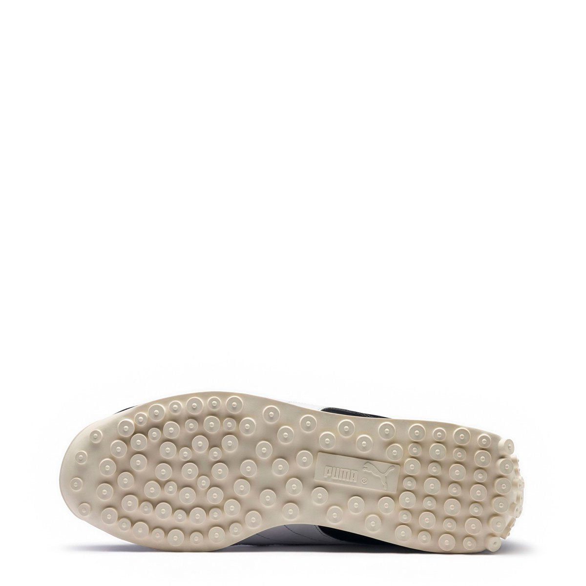 [365482-01] KING AVANTI PREMIUM