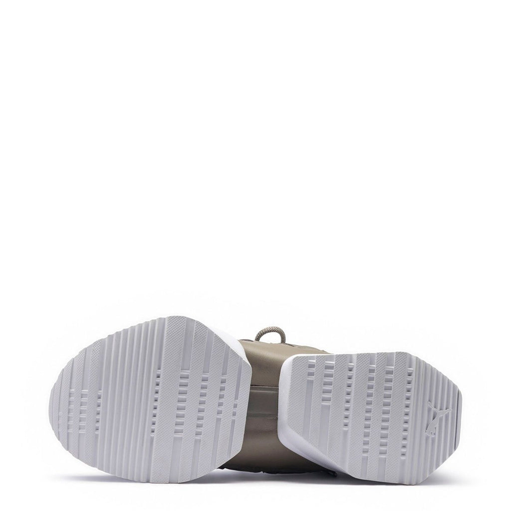[365522-02] Womens MUSE ECHO EP WN'S