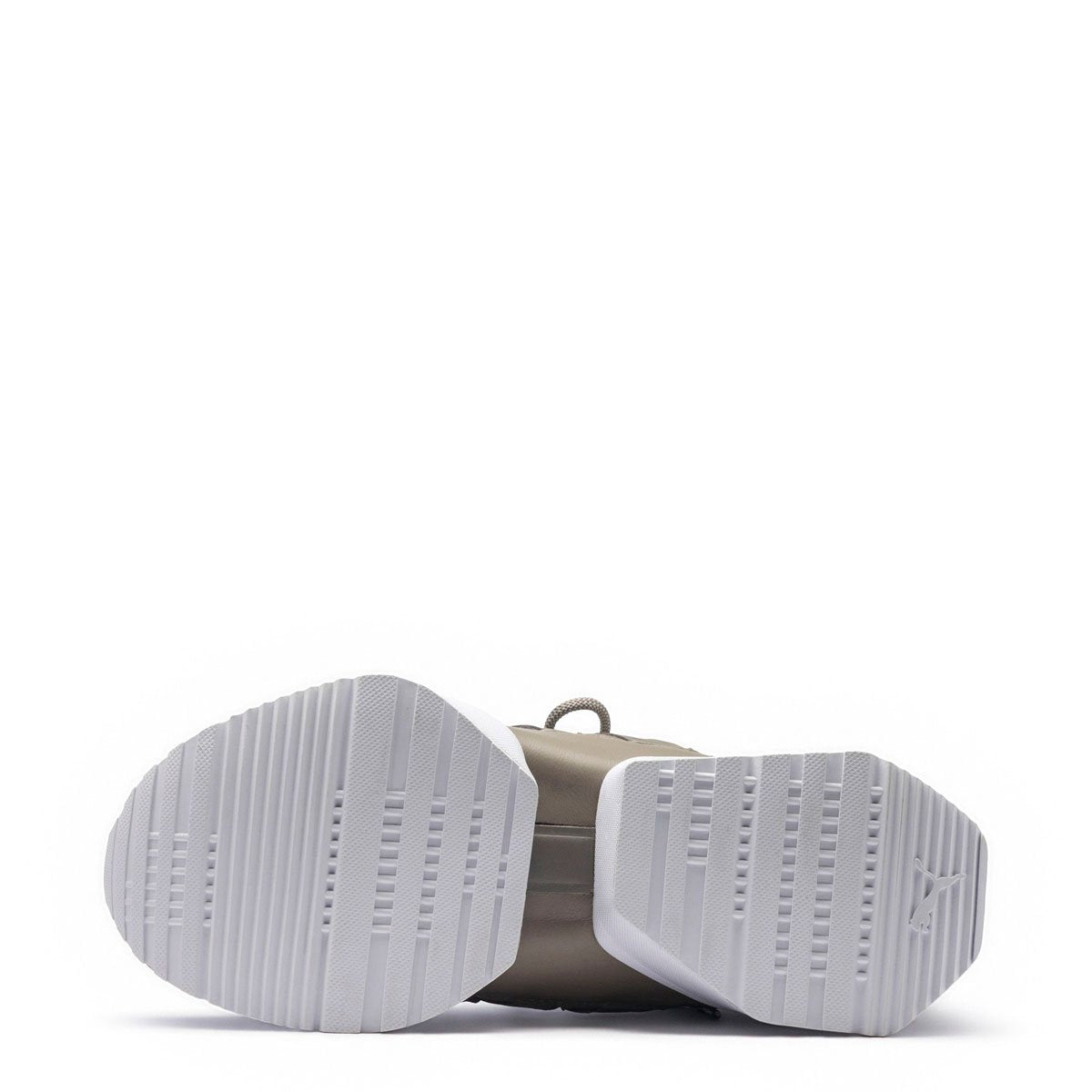 [365522-02] Womens MUSE ECHO EP WN'S