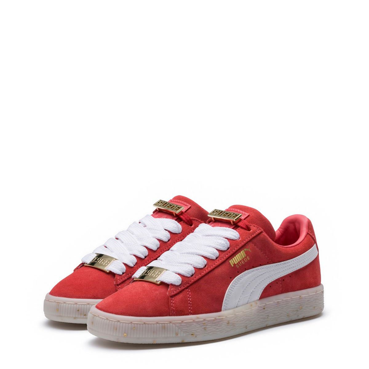 [365559-02] Womens SUEDE CLASSIC BBOY FAB WN'S