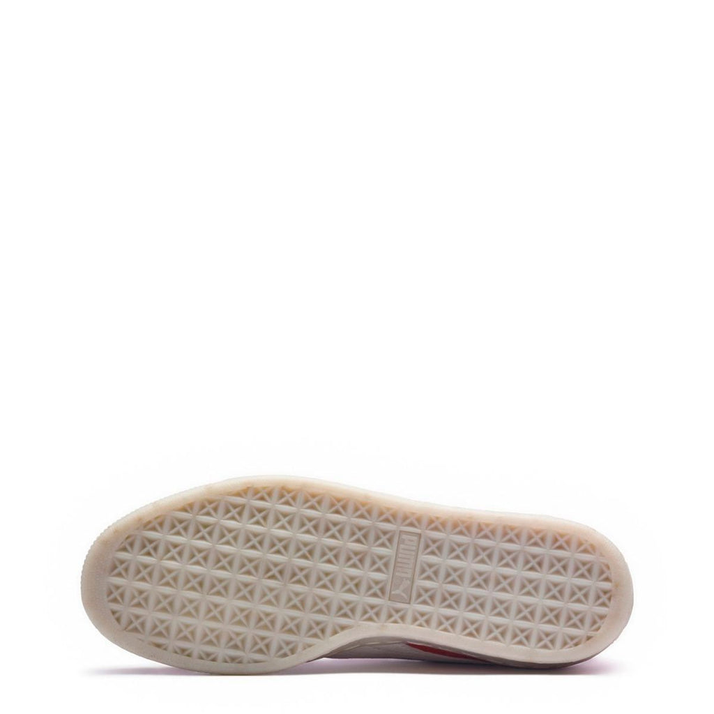 [365559-02] Womens SUEDE CLASSIC BBOY FAB WN'S