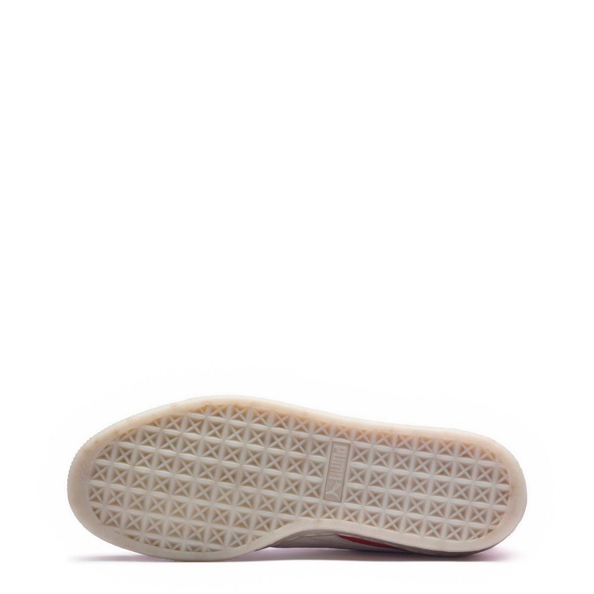 [365559-02] Womens SUEDE CLASSIC BBOY FAB WN'S