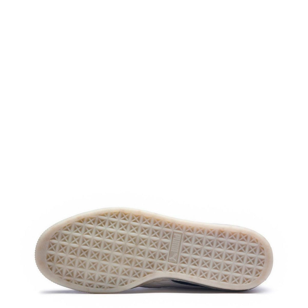 [365559-03] Womens SUEDE CLASSIC BBOY FAB WN'S