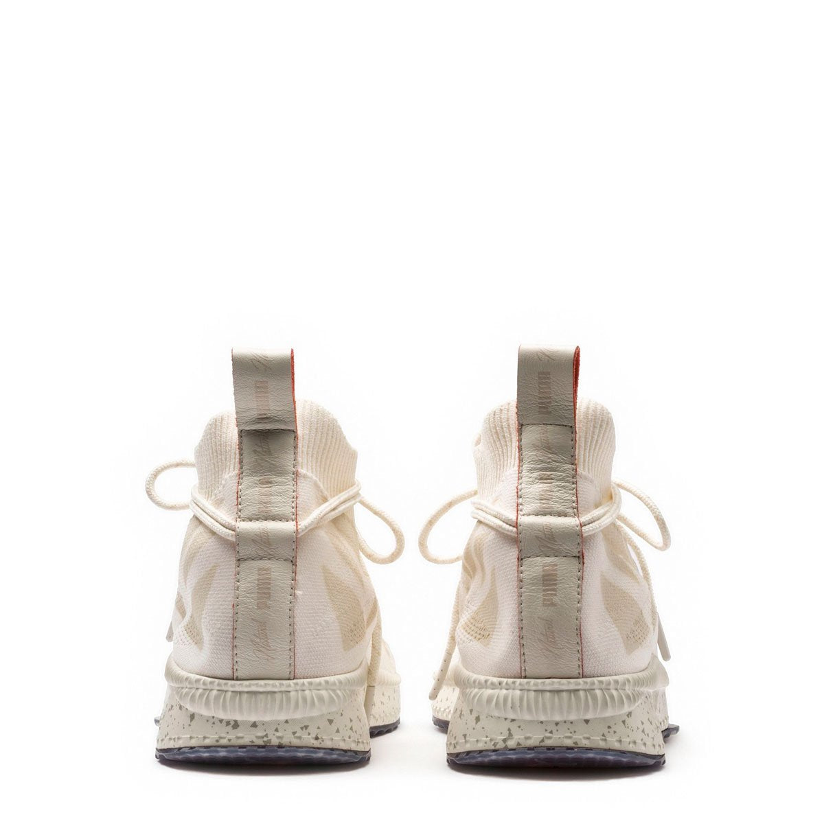 [365678-02] TSUGI EVOKNIT SOCK NATUREL