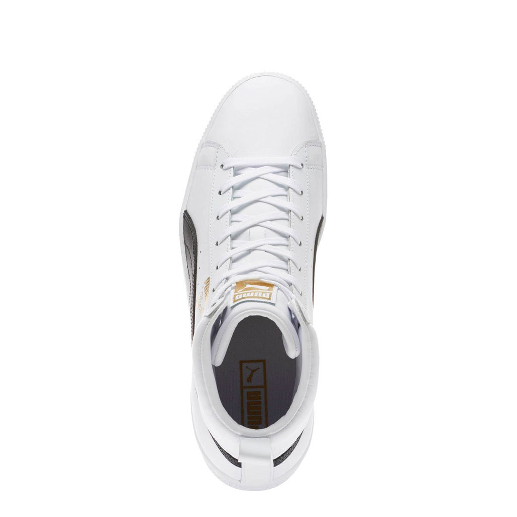 [365802-04] CLYDE MID CORE FOIL