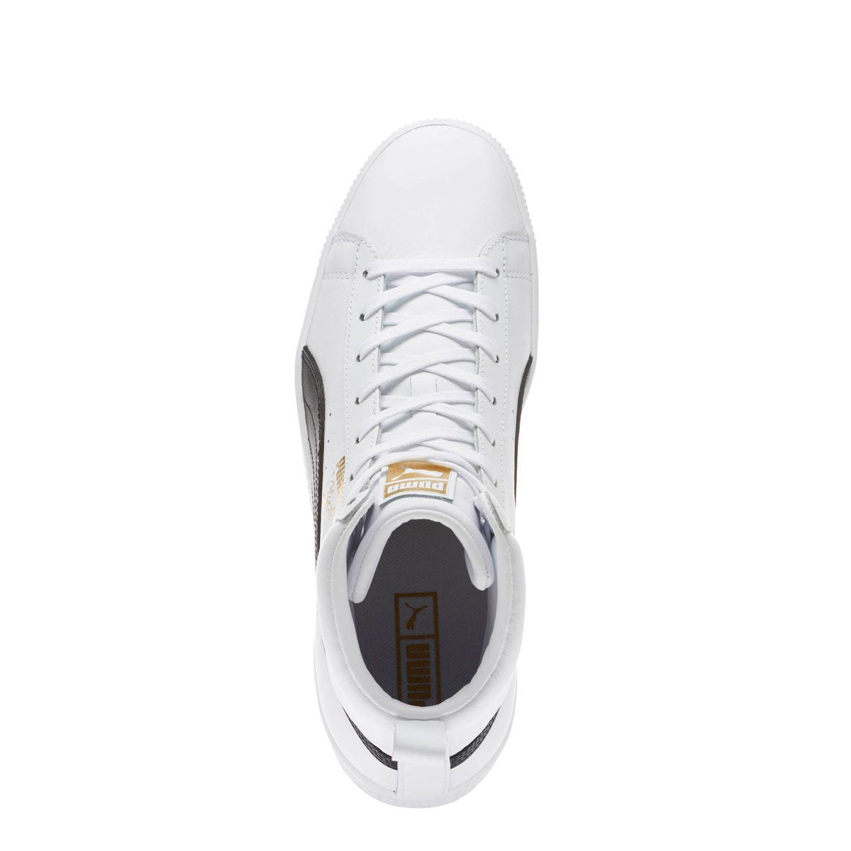 [365802-04] CLYDE MID CORE FOIL