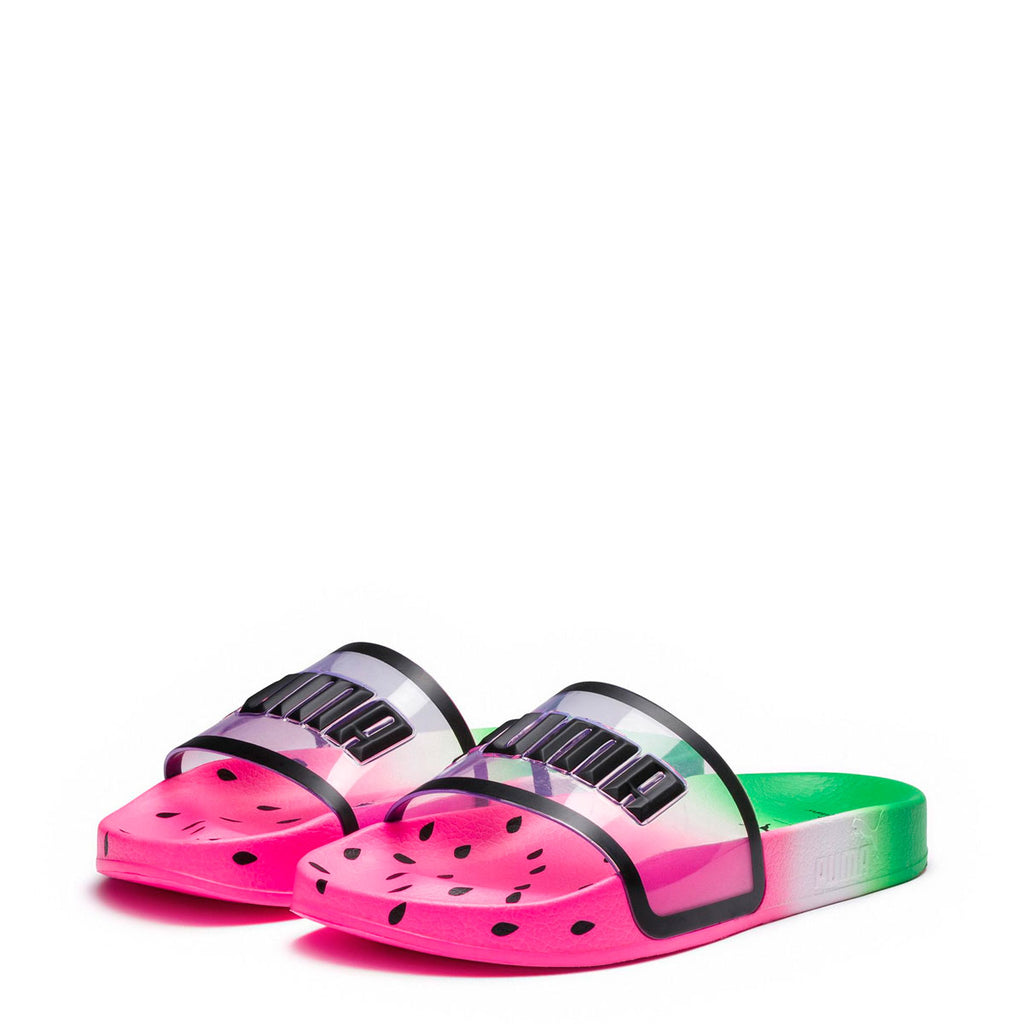 [365955-01] Womens LEADCAT CANDY PRINCESS SW