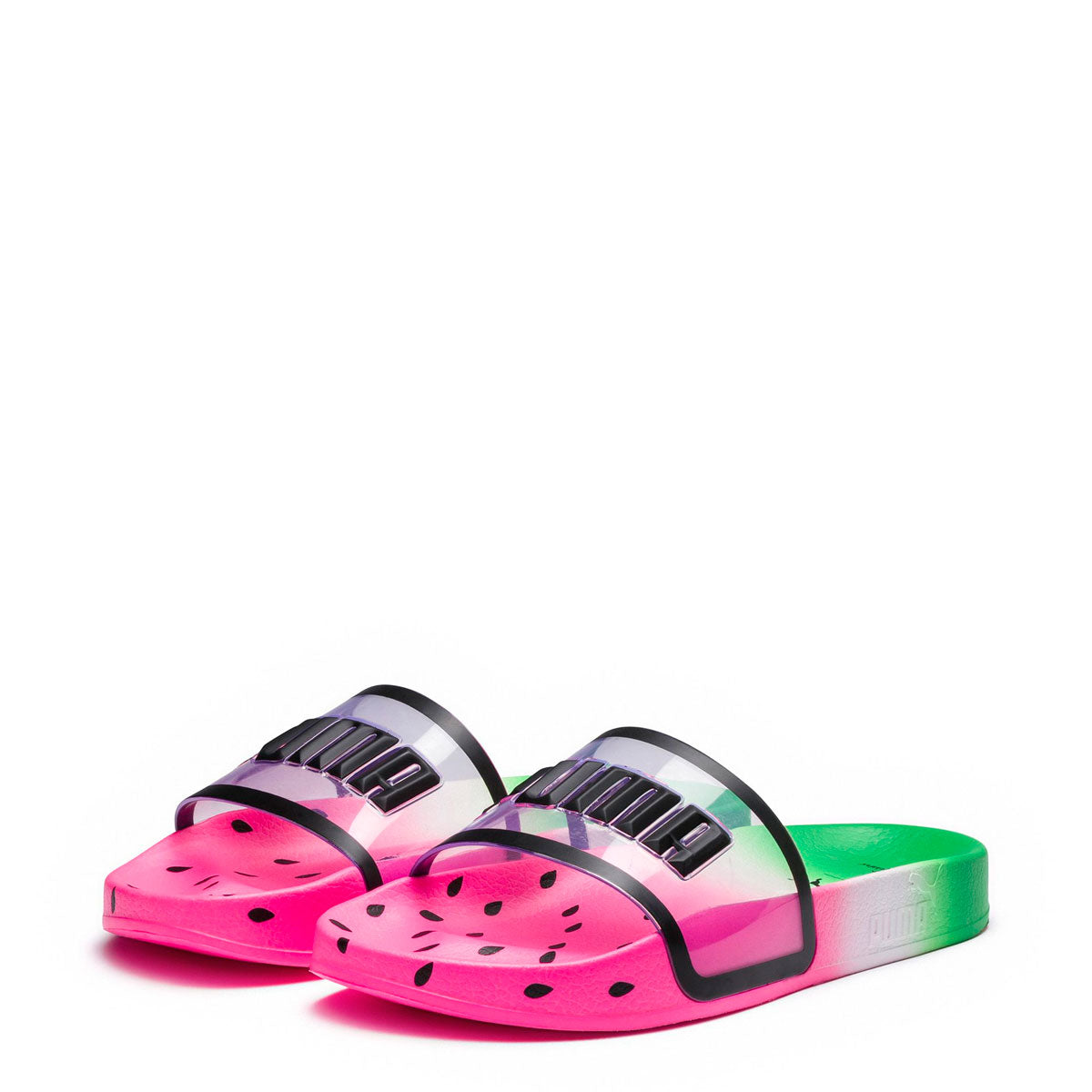 [365955-01] Womens LEADCAT CANDY PRINCESS SW