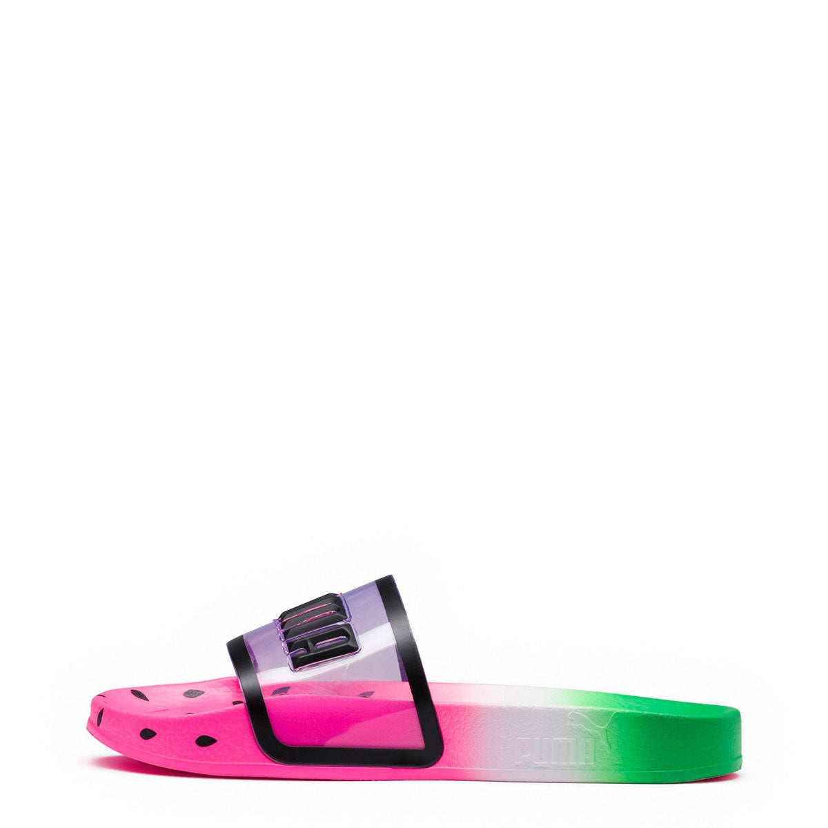 [365955-01] Womens LEADCAT CANDY PRINCESS SW