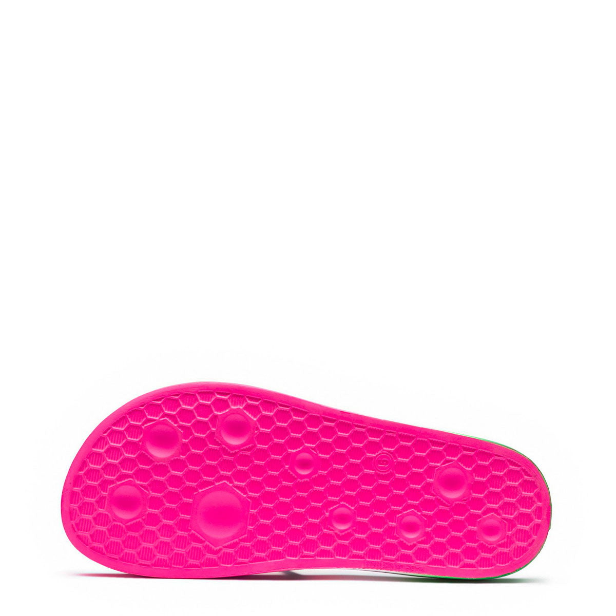 [365955-01] Womens LEADCAT CANDY PRINCESS SW