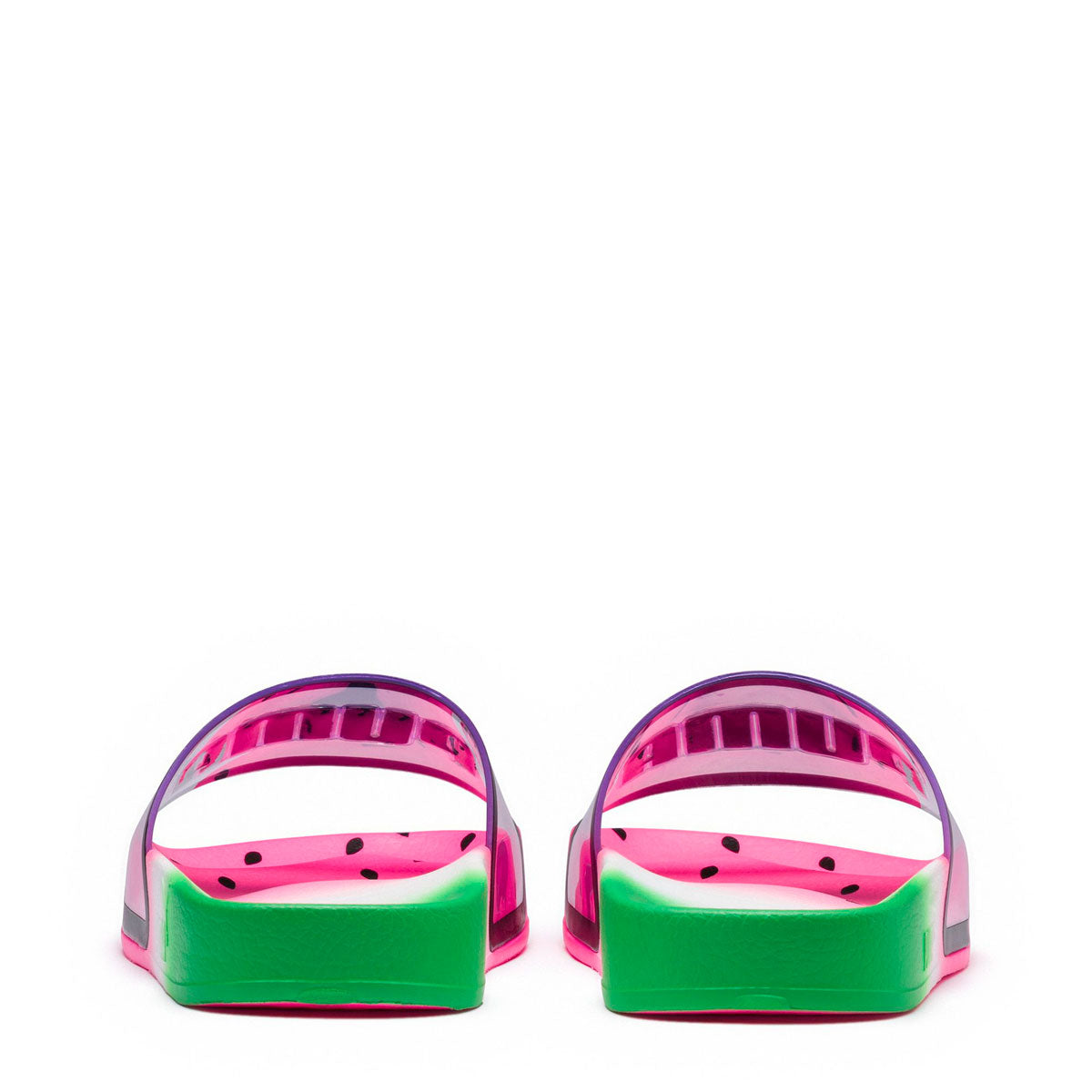[365955-01] Womens LEADCAT CANDY PRINCESS SW