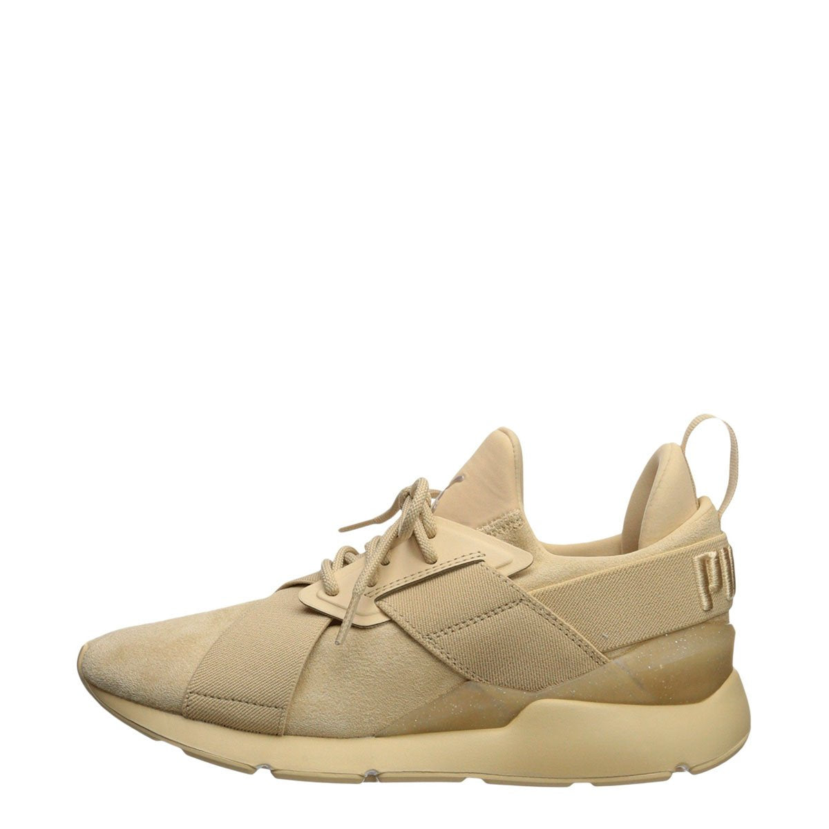 [366013-02] Womens MUSE ELEVATED WN'S