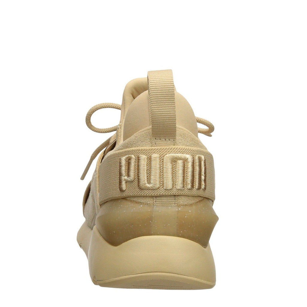 [366013-02] Womens MUSE ELEVATED WN'S