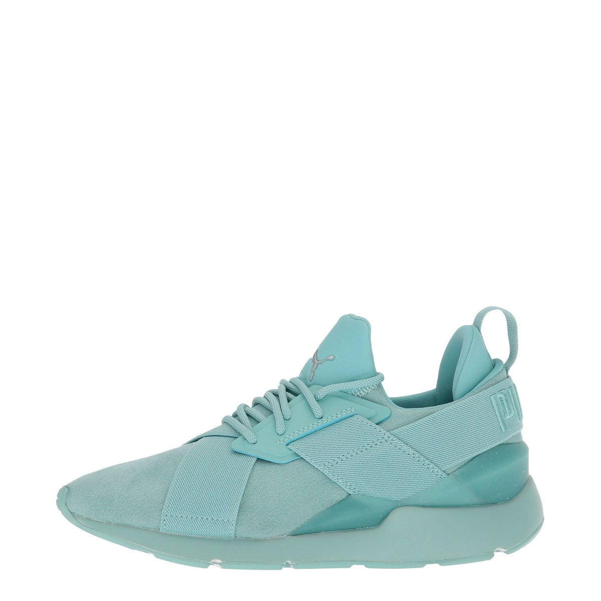 [366013-03] Womens MUSE ELEVATED WN'S