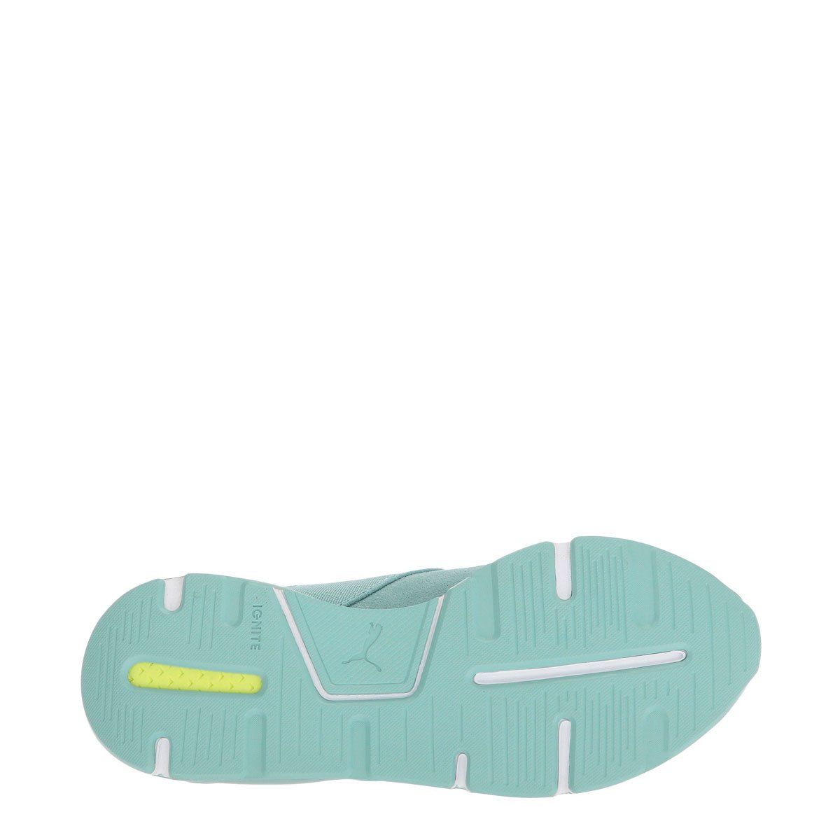 [366013-03] Womens MUSE ELEVATED WN'S