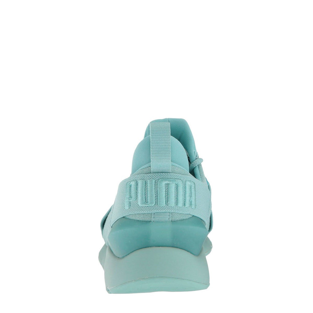 [366013-03] Womens MUSE ELEVATED WN'S