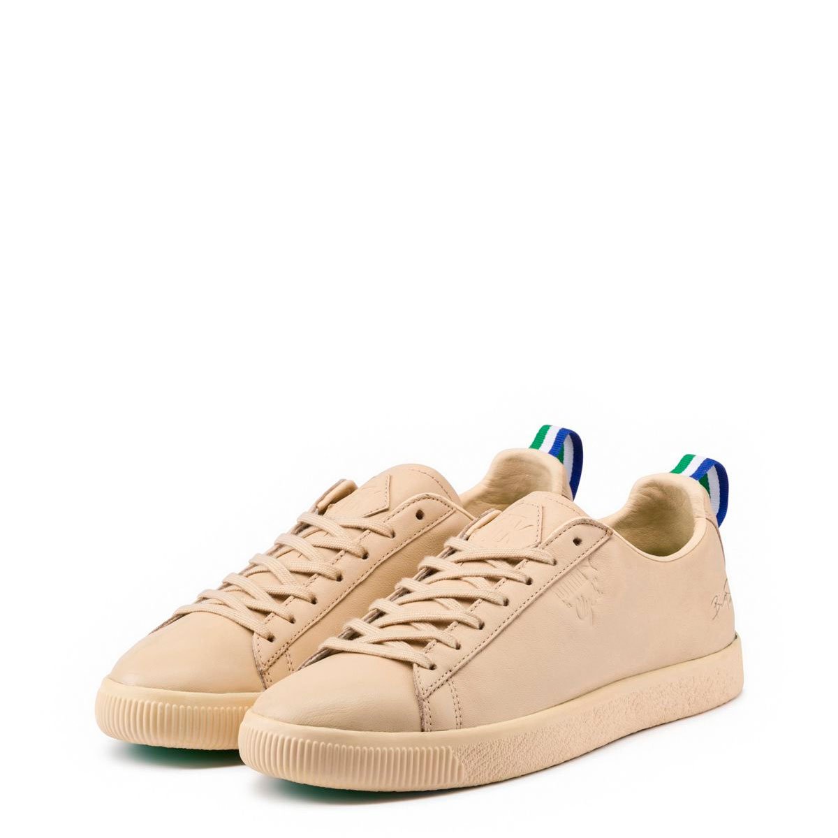 [366253-01] CLYDE BIG SEAN